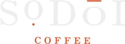 Sodoi Coffee, Inc.